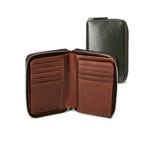 ؊ RvbNXK[fY COMPLEX GARDENS ܂z D Eht@Xi[ qNWE S ؊v sbO 3078 Y {v@U[