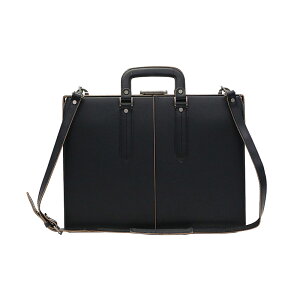 2WAY _XobO rWlXobO 3684 ؊ RvbNXK[fY 40cm A4 gt ͒W { Made in Japan v U[ { KXH Y ubN