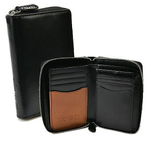 ؊ EKA la GALLERIA Gu[} Emblema܂ Eht@Xi[ z 2083 Y TCt {v lC U[ Vv