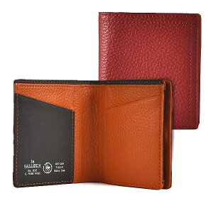 �؊� ���E�K�����A la GALLERIA Taschino �^�X�L�[�m ��܂� �R���p�N�g ���z 2193 �����Y �T�C�t �{�b�N�X�^���K���� �{�v �l�C ���U�[ �V���v�� ���K�戵�X