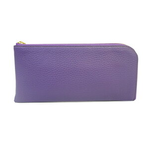 y݌ɏZ[zARUKAN AJz Lt@Xi[ hA fB[X TCt {v U[ }` 1013712(1099302)/ԕis