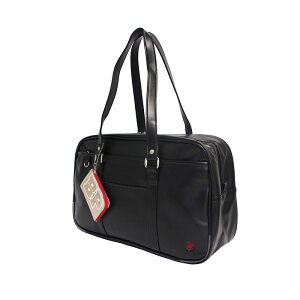 BEVERLY HILLS POLO CLUB ro[qY|Nu XN[obO XN[ BP002 XNo ʊw ʊw΂ wJo w Z w w hJS y  lC Ki