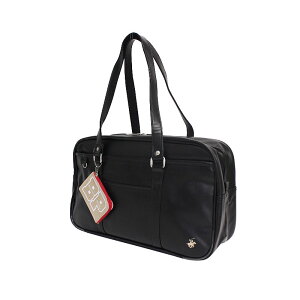 BEVERLY HILLS POLO CLUB ro[qY|Nu XN[obO XN[ BP002 XNo ʊw ʊw΂ wJo w Z w w hJS y  lC Ki