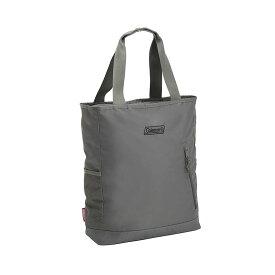 2ウェイバックパックトート コールマン backpacktote Coleman 2WAY BACKPACK TOTE ウォーカー メンズ レディース リュック 人気 ブランド