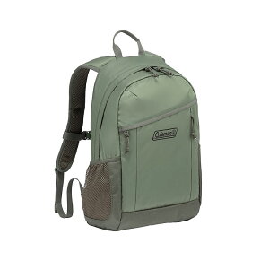 R[} Coleman bNTbN bN 15L EH[J[15 LbY AEghA ʊw s  fB[X  WjA walker15