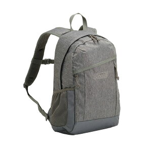 R[} Coleman bNTbN bN 15L EH[J[15 LbY AEghA ʊw s  fB[X  WjA walker15