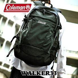 楽天市場 Coleman リュックの通販
