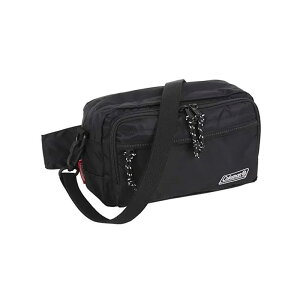 R[} Coleman 2WAYEGXgobO EH[J[|[` EH[J[ walkepouch Y fB[X V_[ {fBobO