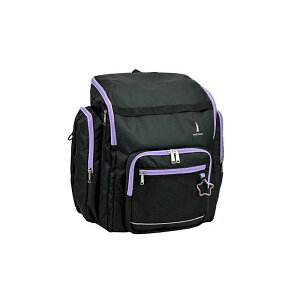 �C�[�X�g�{�[�C EASTBOY �T�u�����b�N 40L�`50L eba106 �g���^ �������H ���_ �J���r�i�t�� �ъ� ���h �l�C �u�����h ���K���i