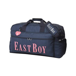 �C�[�X�g�{�[�C EASTBOY 2WAY�{�X�g���o�b�O 42L ���B���B EBA19 �В��t�� �r�b�O���S �X�|�[�c�o�b�O ���s �W���ʂ� �C�w���s ���h �ъ� �y�� ���� ���� ���̎q ���q���� ���q���w��