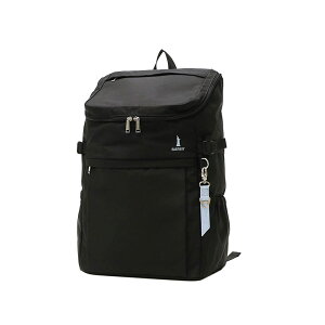�C�[�X�g�{�[�C EASTBOY �����b�N�T�b�N 30L �v�����^�� EBA44