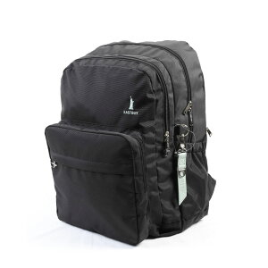 �C�[�X�g�{�[�C EASTBOY �����b�N�T�b�N 2���[�������b�N 30L �v�����^�� EBA68 �f�B�o�b�O �o�b�N�p�b�N ���R�̏��_ �r�b�O���S B4�Ή� PC�Ή� �ʊw ���� ���s �J�W���A�� �h�� ��e�� ����