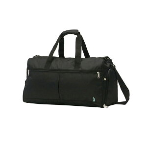 �C�[�X�g�{�[�C EASTBOY 2WAY�{�X�g���o�b�O 40L EBA80 2WAY �X�|�[�c�o�b�O �{�X�g���V�����_�[��e�� �܂��� ���[�\ �R���p�N�g �ȃX�y�[�X �Z�b�g�A�b�v�\ �@�\�I�|�P�b�g �T�u�R���p�[�g