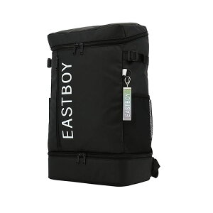 �C�[�X�g�{�[�C EASTBOY �����b�N�T�b�N 32L �N���A EBA89 2024�N�V�� 2�w�� ���_ �`���[���t�� PC�Ή� ���t���N�^�[ �����b�N �ʊw �ʋ� ���s ���� �X�N�[���o�b�O �A�E�g�h�A �L�����v ���W���[ ��