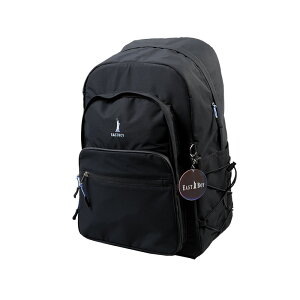 �C�[�X�g�{�[�C EASTBOY �����b�N�T�b�N 30L �L�����h�� EBA91 PC�Ή� �����b�N �ʊw ���s ���� �X�N�[���o�b�O �A�E�g�h�A �L�����v ���W���[ ���������H A4 B4