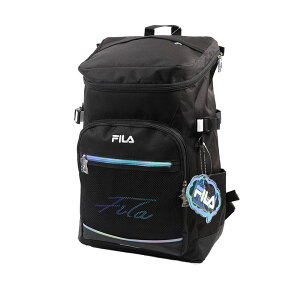 tB FILA obNpbN bN R@30L@7852 XN[obO ʊw XNo Z w  e