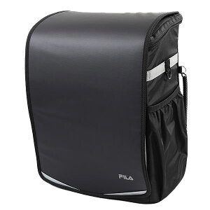 tB FILA ^ hTbN 18L XLbv 7902 hZbN ʊw΂ ʊwbN bNTbN A4t@C tN^[  ϐ CJo[ hTbN j̎q 