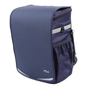 tB FILA ^ hTbN 18L XLbv 7902 hZbN ʊw΂ ʊwbN bNTbN A4t@C tN^[  ϐ CJo[ hTbN j̎q 