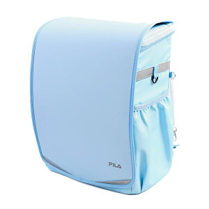 tB FILA ^ hTbN 18L XLbv 7902 hZbN ʊw΂ ʊwbN bNTbN A4t@C tN^[  ϐ CJo[ hTbN j̎q 