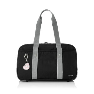 NICE CLAUP iCXNbv XN[obO iCXN[ NC377@Z XNo @ ʊw ʊw΂ wJo w Z w w lC@q 蒷