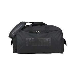 �{�X�g���o�b�O J20129
