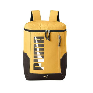 �v�[�} PUMA �����b�N�T�b�N 20L �G�C�_�� j20143 �f�C�p�b�N �L�b�Y�����b�N A4�Ή� �r�b�O�v�����g �r�b�O���S �y�� ���� �L�b�Y �q���p �ʊw���΂� �o�b�O �m �A�E�g�h�A ������ۈ� �w������