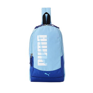 v[} PUMA {fBobO V_[obO GC_ j20145y[֔zi/bsOsz