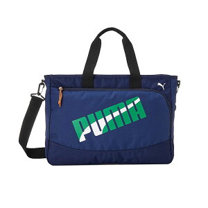 v[} PUMA 2WAYbXobO GC_ j20147 B4Ή rbOvg rbOS y  ΂ߊ| |LbY qp mÃobO ʊw΂ m w  TbJ[