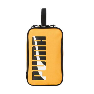 v[} PUMA V[YobO GC_ j20148y[֔zi/bsOsz