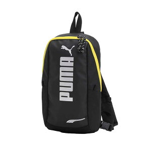 v[} PUMA {fBobO V_[obO Aht j20360y[֔zi/bsOsz B5 ΂ߊ| {fB[obO {fBobN rbOS ^bN R[eBOf 