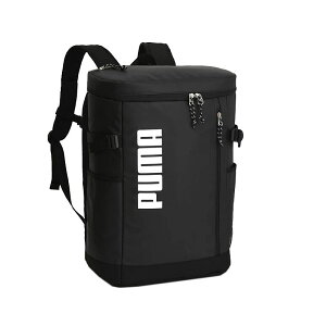 �v�[�} PUMA �X�N�G�A�^ �����b�N �f�C�o�b�O 36L �A�|���� j20424 �o�b�N�p�b�N �X�N�[���o�b�O �X�N�o �X�|�[�c�o�b�O ���Z�� ���w�� ��w�� �A�E�g�h�A �L�����v �W�� A3�Ή� ���� �y�� ��e�� 