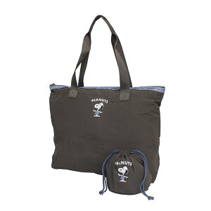 PEANUT s[ibc SNOOPY Xk[s[ X[xjAg[gobO RUNNER i[ SPZ-3399 y[֔zi/bsOsz ܂肽 y e В[|[`t }CobO RpNg 