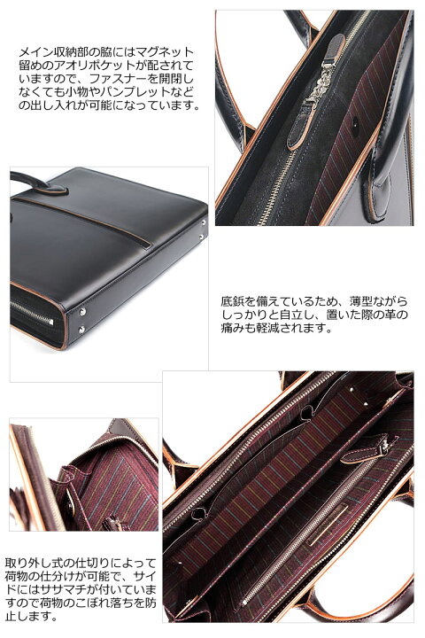 楽天市場】＼10%OFFクーポン／ファイブウッズ FIVE WOODS ラウンド 