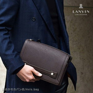 o RNV LANVIN COLLECTION Rg[ U[Nb`obO ~j 2WAY V_[obO { {v v Y   c ZJhobO Nb`obO tH[} 2831