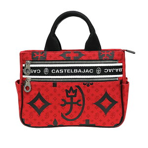 JXeoWbN CASTELBAJAC hCrOg[g j[X 038511