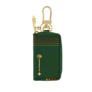 JXeoWbN CASTELBAJAC X}[gL[P[X VFXg 027609