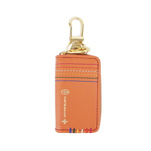 JXeoWbN CASTELBAJAC X}[gL[P[X VFXg 027609