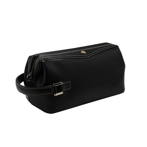 ZJhobO 901202 S[ht@C GOLDPFEIL IbNXtH[h