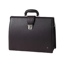 楽天市場】ミラ・ショーン ダレスバッグの通販 