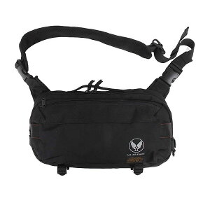 ArbNX ABbNX AVIREX {fBobO bZW[ REGLESS OX AX2202 Y fB[X oCN ~^[ lC uh