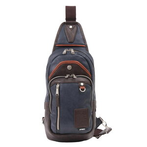 ArbNX ABbNX AVIREX V_[obO {fBobO STUART X`A[g AX5001 Y fB[X uh lC ~^[ oCN