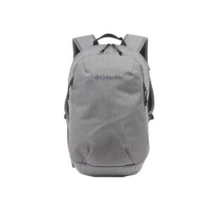 Columbia RrA bN bNTbN 17L THUNDER BRIDGE pu8651 obNpbN XNGAbN 2025NV  y XN[obO XNo {bNX^ w Z w ʊw W[ 