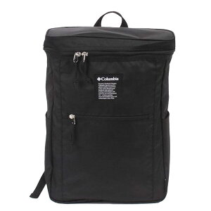 Columbia RrA bNTbN@obNpbN@XNGA@{bNX^ 18L@PU8720 fB[X@Y s i fC[ Vv uh lC ʊw Z w m 