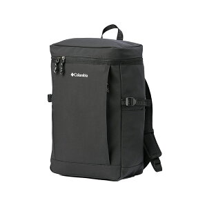 Columbia RrA bN bNTbN 35L Nottely Strait pu8777 obNpbN XNGAbN 2025NV  y XN[obO XNo {bNX^ w Z w ʊw W[ 