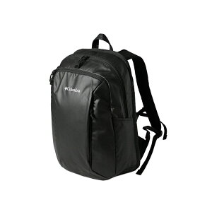 Columbia コロンビア リュック リュックサック 25L Hacket Path pu8778 バックパック 2025年新作 撥水 軽量 スクールバッグ スクバ 中学生 高校生 大学生 通学 レジャー 部活 ブランド 人気 正規商品 シ