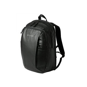 Columbia RrA bN bNTbN 25L Hacket Path pu8778 obNpbN 2025NV  y XN[obO XNo w Z w ʊw W[  uh lC Ki V