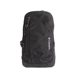 �_10%OFF�N�[�|���^Columbia �R�����r�A �{�f�B�o�b�O Juno Forest pu8783 �����V�����_�[�o�b�O ���|�� �΂ߊ|�� 2025�N�V�� ���� �y�� �I���j�V�[���h ��O�C�x���g ��O�t�F�X ���i�g�� ���W���[ �u