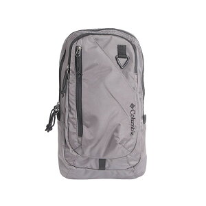 �_10%OFF�N�[�|���^Columbia �R�����r�A �{�f�B�o�b�O Juno Forest pu8783 �����V�����_�[�o�b�O ���|�� �΂ߊ|�� 2025�N�V�� ���� �y�� �I���j�V�[���h ��O�C�x���g ��O�t�F�X ���i�g�� ���W���[ �u