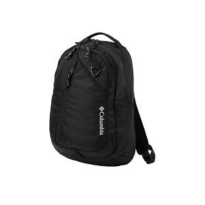 Columbia RrA bN bNTbN 14L Juno Forest pu8811 obNpbN XNGAbN 2025NV  y XN[obO XNo {bNX^ w Z w ʊw W[ 