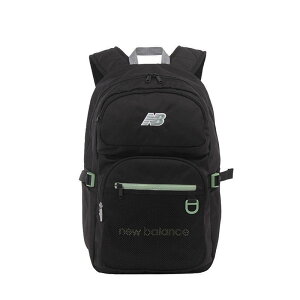 new balance �j���[�o�����X �����b�N�T�b�N �r�X�����t�@�X�i�[ ���胂�f�� 30L SPORTS STYLE LAB45695 �o�b�N�p�b�N �f�C�o�b�O �X�|�[�c�o�b�O �X�N�[�������b�N ���� �y�� �l�C �ʊw B4 ���w ���Z ��
